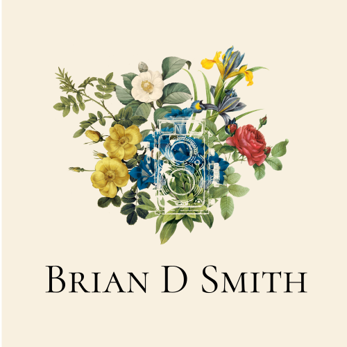 brian d smith floral load-overlay